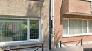 Apartment for rent, Gistel, West-Vlaanderen, Bruidstraat<span class="blurred street-number" onclick="ProcessAdRequest(16950769)"><span class="hint">See no.</span>[xxxxxx]</span>