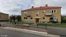 Apartment for rent, Falköping, Västra Götaland County, Dotorpsgatan<span class="blurred street-number" onclick="ProcessAdRequest(16950772)"><span class="hint">See no.</span>[xxxxxx]</span>