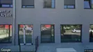 Apartment for rent, Kelheim, Bayern, Donaupark<span class="blurred street-number" onclick="ProcessAdRequest(16951017)"><span class="hint">See no.</span>[xxxxxx]</span>