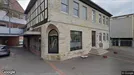 Apartment for rent, Wolfsburg, Niedersachsen, Marktstraße<span class="blurred street-number" onclick="ProcessAdRequest(16951022)"><span class="hint">See no.</span>[xxxxxx]</span>