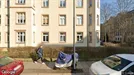 Apartment for rent, Chemnitz, Sachsen, Franz-Mehring-Str.<span class="blurred street-number" onclick="ProcessAdRequest(16951031)"><span class="hint">See no.</span>[xxxxxx]</span>