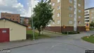 Apartment for rent, Uppsala, Uppsala County, Lidnersgatan<span class="blurred street-number" onclick="ProcessAdRequest(16951348)"><span class="hint">See no.</span>[xxxxxx]</span>