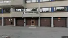 Apartment for rent, Täby, Stockholm County, Kometvägen<span class="blurred street-number" onclick="ProcessAdRequest(16951350)"><span class="hint">See no.</span>[xxxxxx]</span>