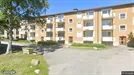 Apartment for rent, Stockholm West, Stockholm, Enspännargatan<span class="blurred street-number" onclick="ProcessAdRequest(16951354)"><span class="hint">See no.</span>[xxxxxx]</span>