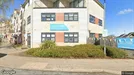 Apartment for rent, Leicester - Leicestershire, East Midlands, Sandhills Avenue<span class="blurred street-number" onclick="ProcessAdRequest(16951478)"><span class="hint">See no.</span>[xxxxxx]</span>