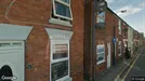 Apartment for rent, Boston - Lincolnshire, Peterborough (Region), James Street<span class="blurred street-number" onclick="ProcessAdRequest(16951482)"><span class="hint">See no.</span>[xxxxxx]</span>