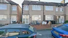 Apartment for rent, Mitcham - Surrey, Greater London, Abbotts Road<span class="blurred street-number" onclick="ProcessAdRequest(16951488)"><span class="hint">See no.</span>[xxxxxx]</span>