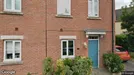 Apartment for rent, Chippenham - Wiltshire, South West, Barley Leaze<span class="blurred street-number" onclick="ProcessAdRequest(16951511)"><span class="hint">See no.</span>[xxxxxx]</span>