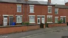 Apartment for rent, Doncaster - South Yorkshire, East Midlands, Church Street<span class="blurred street-number" onclick="ProcessAdRequest(16951521)"><span class="hint">See no.</span>[xxxxxx]</span>