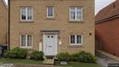 Apartment for rent, Stowmarket - Suffolk, East of England, Song Thrush Close<span class="blurred street-number" onclick="ProcessAdRequest(16951525)"><span class="hint">See no.</span>[xxxxxx]</span>