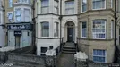 Apartment for rent, Lowestoft - Suffolk, East of England, London Road South<span class="blurred street-number" onclick="ProcessAdRequest(16951530)"><span class="hint">See no.</span>[xxxxxx]</span>