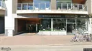 Apartment for rent, Knokke-Heist, West-Vlaanderen, Zoutelaan<span class="blurred street-number" onclick="ProcessAdRequest(16951686)"><span class="hint">See no.</span>[xxxxxx]</span>