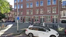 Apartment for rent, Rotterdam Kralingen-Crooswijk, Rotterdam, Paradijslaan<span class="blurred street-number" onclick="ProcessAdRequest(16951811)"><span class="hint">See no.</span>[xxxxxx]</span>