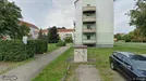 Apartment for rent, Bautzen, Sachsen, Kurt-Klinkert-Straße<span class="blurred street-number" onclick="ProcessAdRequest(16952374)"><span class="hint">See no.</span>[xxxxxx]</span>