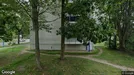 Apartment for rent, Bautzen, Sachsen, Bautzener Allee<span class="blurred street-number" onclick="ProcessAdRequest(16952376)"><span class="hint">See no.</span>[xxxxxx]</span>