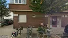 Apartment for rent, Stad Antwerp, Antwerp, Lange Lozanastraat<span class="blurred street-number" onclick="ProcessAdRequest(16952724)"><span class="hint">See no.</span>[xxxxxx]</span>