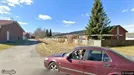 Apartment for rent, Pori, Satakunta, Vanhakartanontie<span class="blurred street-number" onclick="ProcessAdRequest(16952825)"><span class="hint">See no.</span>[xxxxxx]</span>