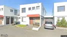 Apartment for rent, Reykjavík Hlíðar, Reykjavík, Einarsnes<span class="blurred street-number" onclick="ProcessAdRequest(16952831)"><span class="hint">See no.</span>[xxxxxx]</span>