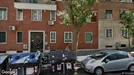Apartment for rent, Rome, Via Satrico<span class="blurred street-number" onclick="ProcessAdRequest(16952850)"><span class="hint">See no.</span>[xxxxxx]</span>