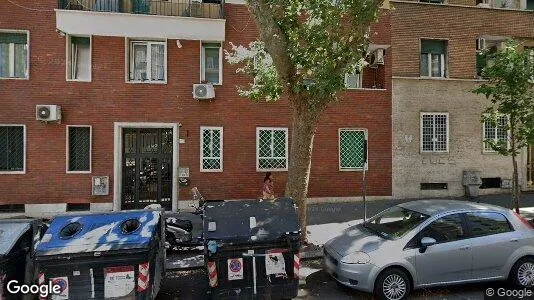 Apartments for rent in Location is not specified - Photo from Google Street View