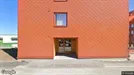 Apartment for rent, Tyresö, Stockholm County, Bollmorabacken<span class="blurred street-number" onclick="ProcessAdRequest(16953018)"><span class="hint">See no.</span>[xxxxxx]</span>