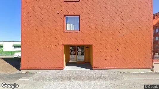 Apartments for rent in Tyresö - Photo from Google Street View