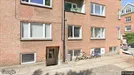 Apartment for rent, Aalborg Center, Aalborg (region), Dybbølgade<span class="blurred street-number" onclick="ProcessAdRequest(16953037)"><span class="hint">See no.</span>[xxxxxx]</span>