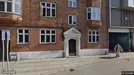 Apartment for rent, Aalborg Center, Aalborg (region), Kastetvej<span class="blurred street-number" onclick="ProcessAdRequest(16953039)"><span class="hint">See no.</span>[xxxxxx]</span>