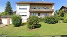 Apartment for rent, Bamberg, Bayern, Martin-Hofmann-Straße<span class="blurred street-number" onclick="ProcessAdRequest(16954756)"><span class="hint">See no.</span>[xxxxxx]</span>