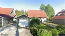 Apartment for rent, Oskarshamn, Kalmar County, Duvgrundsvägen<span class="blurred street-number" onclick="ProcessAdRequest(16954903)"><span class="hint">See no.</span>[xxxxxx]</span>