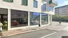 Apartment for rent, Helsingborg, Skåne County, Pålsgatan<span class="blurred street-number" onclick="ProcessAdRequest(16954905)"><span class="hint">See no.</span>[xxxxxx]</span>