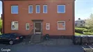 Apartment for rent, Kristianstad, Skåne County, Hovslagaregatan<span class="blurred street-number" onclick="ProcessAdRequest(16954910)"><span class="hint">See no.</span>[xxxxxx]</span>