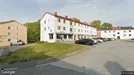 Apartment for rent, Knivsta, Uppsala County, Forsbyvägen<span class="blurred street-number" onclick="ProcessAdRequest(16955750)"><span class="hint">See no.</span>[xxxxxx]</span>