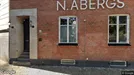 Apartment for rent, Malmö City, Malmö, Snapperupsgatan<span class="blurred street-number" onclick="ProcessAdRequest(16956552)"><span class="hint">See no.</span>[xxxxxx]</span>