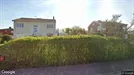 Apartment for rent, Kalmar, Kalmar County, Dahmska vägen<span class="blurred street-number" onclick="ProcessAdRequest(16956556)"><span class="hint">See no.</span>[xxxxxx]</span>