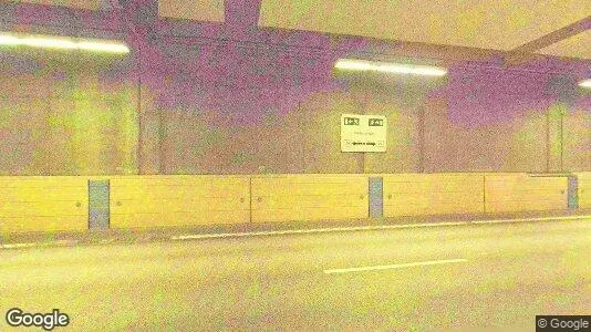 Apartments for rent in Vasastan - Photo from Google Street View