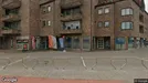Apartment for rent, Mol, Antwerp (Province), Postelarenweg<span class="blurred street-number" onclick="ProcessAdRequest(16956694)"><span class="hint">See no.</span>[xxxxxx]</span>