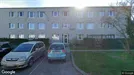 Apartment for rent, Bergen, Henegouwen, Domaine Des Bruyères<span class="blurred street-number" onclick="ProcessAdRequest(16956721)"><span class="hint">See no.</span>[xxxxxx]</span>