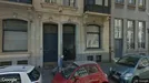 Apartment for rent, Brussels Elsene, Brussels, Avenue Legrand<span class="blurred street-number" onclick="ProcessAdRequest(16956744)"><span class="hint">See no.</span>[xxxxxx]</span>