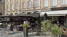 Apartment for rent, Leuven, Vlaams-Brabant, Martelarenplein<span class="blurred street-number" onclick="ProcessAdRequest(16956748)"><span class="hint">See no.</span>[xxxxxx]</span>
