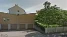 Apartment for rent, Linköping, Östergötland County, Åbylundsgatan<span class="blurred street-number" onclick="ProcessAdRequest(16956853)"><span class="hint">See no.</span>[xxxxxx]</span>