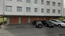 Apartment for rent, Kungälv, Västra Götaland County, Ivar Claessons gata<span class="blurred street-number" onclick="ProcessAdRequest(16956855)"><span class="hint">See no.</span>[xxxxxx]</span>