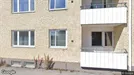 Apartment for rent, Katrineholm, Södermanland County, Sandgatan<span class="blurred street-number" onclick="ProcessAdRequest(16957013)"><span class="hint">See no.</span>[xxxxxx]</span>
