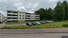 Apartment for rent, Karlstad, Värmland County, Åslidsgatan<span class="blurred street-number" onclick="ProcessAdRequest(16957031)"><span class="hint">See no.</span>[xxxxxx]</span>