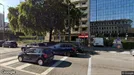 Room for rent, Milano Zona 3 - Porta Venezia, Città Studi, Lambrate, Milan, Via Andrea Costa<span class="blurred street-number" onclick="ProcessAdRequest(16957156)"><span class="hint">See no.</span>[xxxxxx]</span>