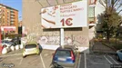 Room for rent, Milano Zona 5 - Vigentino, Chiaravalle, Gratosoglio, Milan, Viale Famagosta<span class="blurred street-number" onclick="ProcessAdRequest(16957158)"><span class="hint">See no.</span>[xxxxxx]</span>