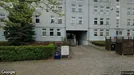 Apartment for rent, Berlin Treptow-Köpenick, Berlin, Am Falkenberg<span class="blurred street-number" onclick="ProcessAdRequest(16957213)"><span class="hint">See no.</span>[xxxxxx]</span>