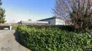 Apartment for rent, Münster, Nordrhein-Westfalen, Gremmendorfer Weg<span class="blurred street-number" onclick="ProcessAdRequest(16957222)"><span class="hint">See no.</span>[xxxxxx]</span>