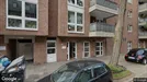 Apartment for rent, Dusseldorf, Nordrhein-Westfalen, Höhenstraße<span class="blurred street-number" onclick="ProcessAdRequest(16957224)"><span class="hint">See no.</span>[xxxxxx]</span>