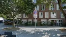 Apartment for rent, Dusseldorf, Nordrhein-Westfalen, Ulenbergstraße<span class="blurred street-number" onclick="ProcessAdRequest(16957226)"><span class="hint">See no.</span>[xxxxxx]</span>